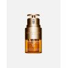 Clarins Double Serum Eye Clarins Double Serum Eye