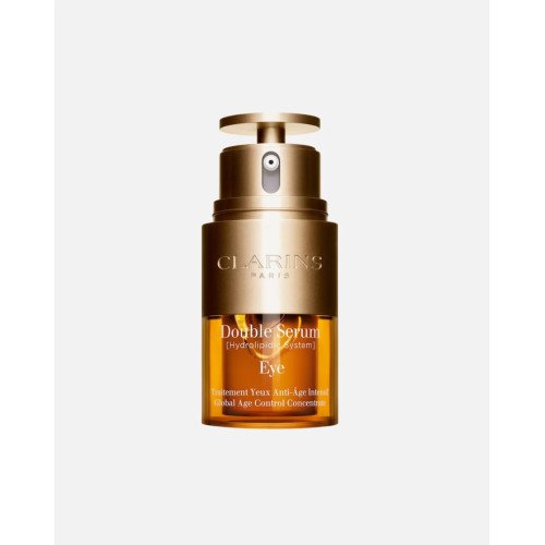 Clarins Double Serum Eye Clarins Double Serum Eye