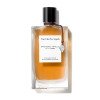 Van Cleef Orchidée Vanille Eau de Parfum Van Cleef Orchidée Vanille Eau de Parfum