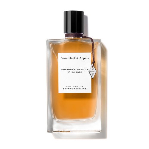 Van Cleef Orchidée Vanille Eau de Parfum