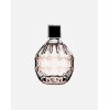 Jimmy Choo Eau De Parfum Jimmy Choo Eau De Parfum