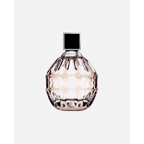Jimmy Choo Eau De Parfum Jimmy Choo Eau De Parfum