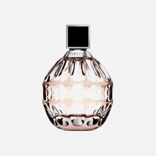 Jimmy Choo Eau De Parfum Jimmy Choo Eau De Parfum
