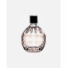 Jimmy Choo Eau De Parfum Jimmy Choo Eau De Parfum