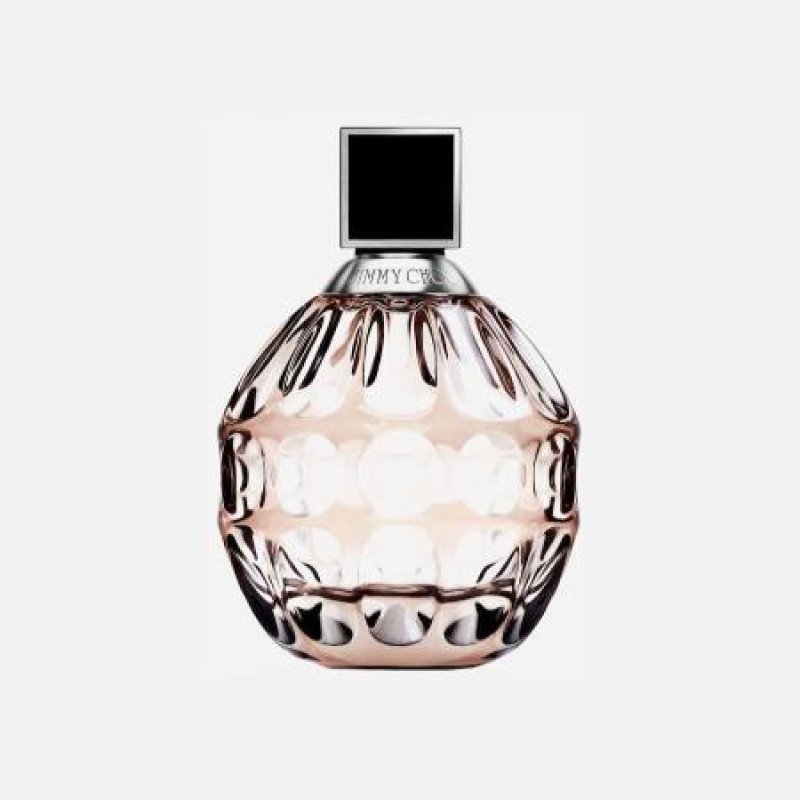 Jimmy Choo Eau De Parfum Jimmy Choo Eau De Parfum