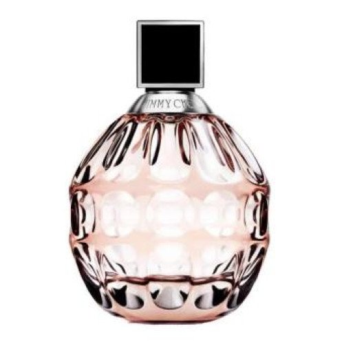 Jimmy Choo Eau De Toilette Jimmy Choo Eau De Toilette