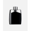 Montblanc Legend Eau de Toilette 
