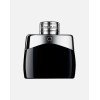 Montblanc Legend Eau de Toilette 
