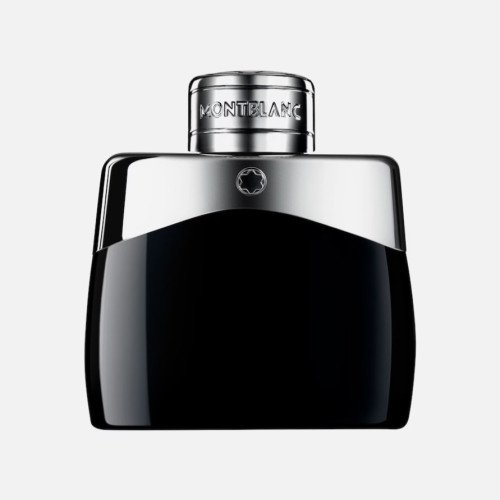 Montblanc Legend Eau de Toilette Montblanc Legend Eau de Toilette
