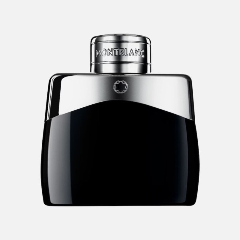 Montblanc Legend Eau de Toilette 