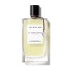 Van Cleef California Rêverie Eau de Parfum Van Cleef California Rêverie Eau de Parfum