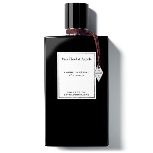 Van Cleef Ambre Impérial Eau de Parfum Van Cleef Ambre Impérial Eau de Parfum