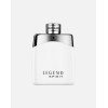 Montblanc Legend Spirit Eau de Toilette Montblanc Legend Spirit Eau de Toilette