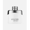 Montblanc Legend Spirit Eau de Toilette Montblanc Legend Spirit Eau de Toilette
