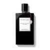 Van Cleef Moonlight Patchouli Eau de Parfum Van Cleef Moonlight Patchouli Eau de Parfum
