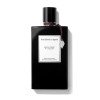 Van Cleef Bois Doré Eau de Parfum Van Cleef Bois Doré Eau de Parfum