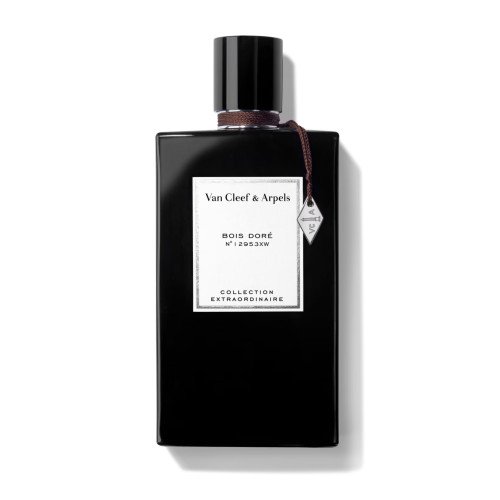 Van Cleef Bois Doré Eau de Parfum Van Cleef Bois Doré Eau de Parfum