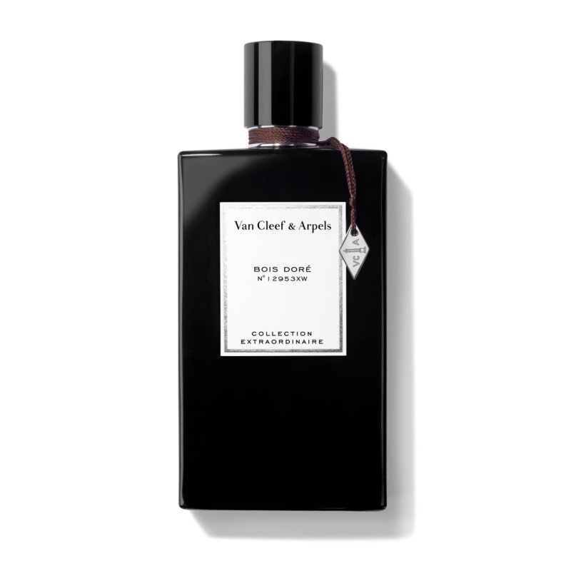 Van Cleef Bois Doré Eau de Parfum Van Cleef Bois Doré Eau de Parfum