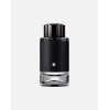 Montblanc Explorer Eau de Parfum Montblanc Explorer Eau de Parfum
