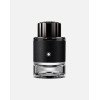 Montblanc Explorer Eau de Parfum Montblanc Explorer Eau de Parfum