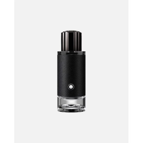 Montblanc Explorer Eau de Parfum 