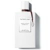 Van Cleef Santal Blanc Eau de Parfum Van Cleef Santal Blanc Eau de Parfum