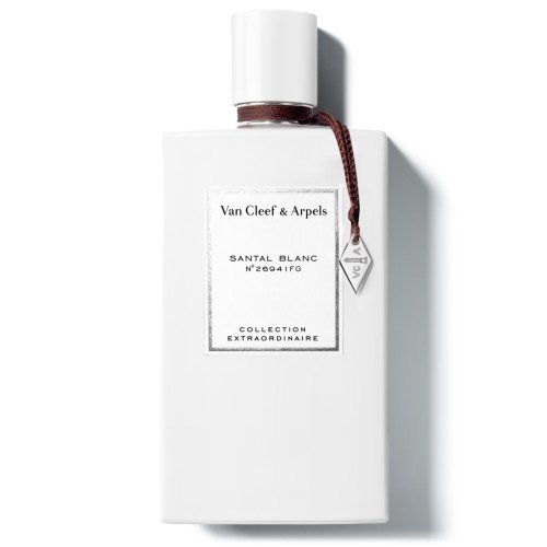 Van Cleef Santal Blanc Eau de Parfum