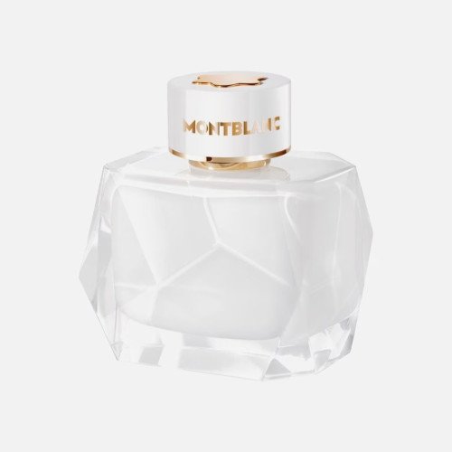 Montblanc Signature Eau de Parfum Montblanc Signature Eau de Parfum