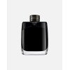 Montblanc Legend Eau de Parfum 