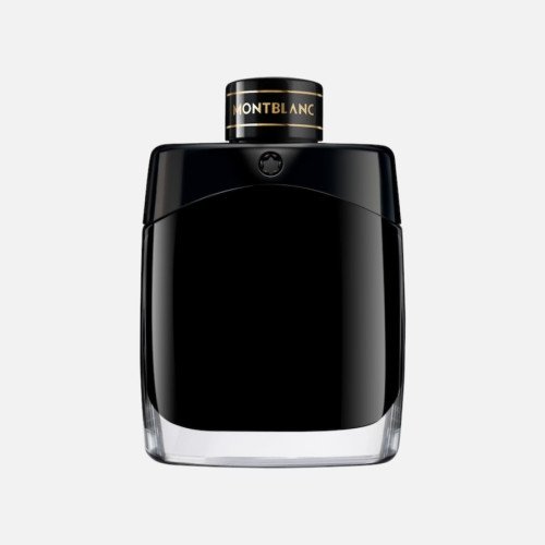 Montblanc Legend Eau de Parfum Montblanc Legend Eau de Parfum