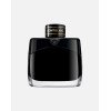 Montblanc Legend Eau de Parfum 