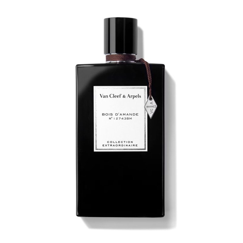 Van Cleef Bois d’Amande Eau de Parfum Van Cleef Bois d’Amande Eau de Parfum