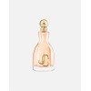 Jimmy Choo I Want Choo Eau De Parfum Jimmy Choo I Want Choo Eau De Parfum