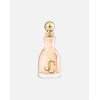 Jimmy Choo I Want Choo Eau De Parfum Jimmy Choo I Want Choo Eau De Parfum
