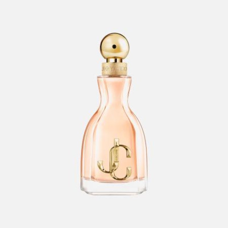 Jimmy Choo I Want Choo Eau De Parfum Jimmy Choo I Want Choo Eau De Parfum