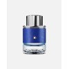 Montblanc Explorer Ultra Blue Eau de Parfum Montblanc Explorer Ultra Blue Eau de Parfum