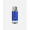 Montblanc Explorer Ultra Blue Eau de Parfum Montblanc Explorer Ultra Blue Eau de Parfum