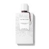 Van Cleef Patchouli Blanc Eau de Parfum Van Cleef Patchouli Blanc Eau de Parfum