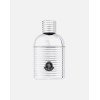 Moncler Pour Homme Eau de Parfum Moncler Pour Homme Eau de Parfum