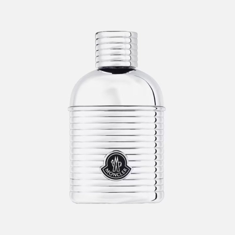 Moncler Pour Homme Eau de Parfum Moncler Pour Homme Eau de Parfum