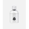 Moncler Pour Homme Eau de Parfum Moncler Pour Homme Eau de Parfum