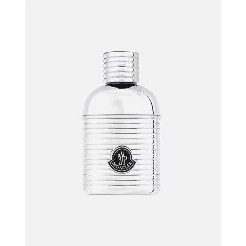Moncler Pour Homme Eau de Parfum Moncler Pour Homme Eau de Parfum