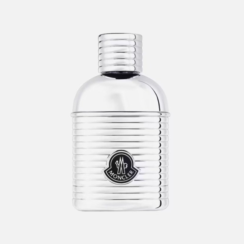 Moncler Pour Homme Eau de Parfum Moncler Pour Homme Eau de Parfum