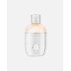 Moncler Pour Femme Eau de Parfum Moncler Pour Femme Eau de Parfum