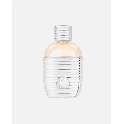 Moncler Pour Femme Eau de Parfum Moncler Pour Femme Eau de Parfum