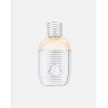 Moncler Pour Femme Eau de Parfum Moncler Pour Femme Eau de Parfum