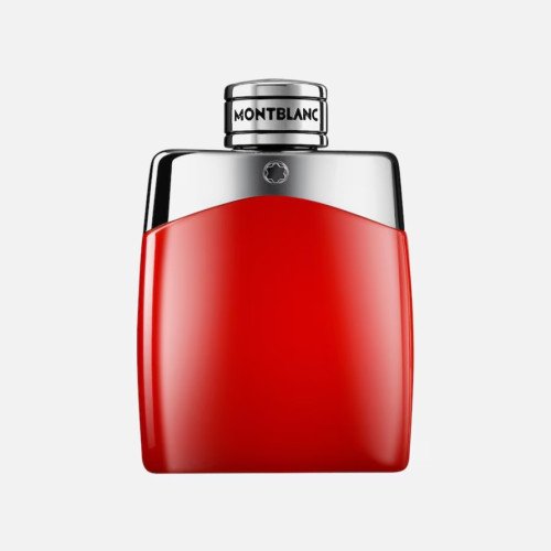 Montblanc Legend Red Eau de Parfum Montblanc Legend Red Eau de Parfum