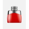 Montblanc Legend Red Eau de Parfum Montblanc Legend Red Eau de Parfum