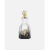 Jimmy Choo I Want Choo Forever Eau De Parfum Jimmy Choo I Want Choo Forever Eau De Parfum