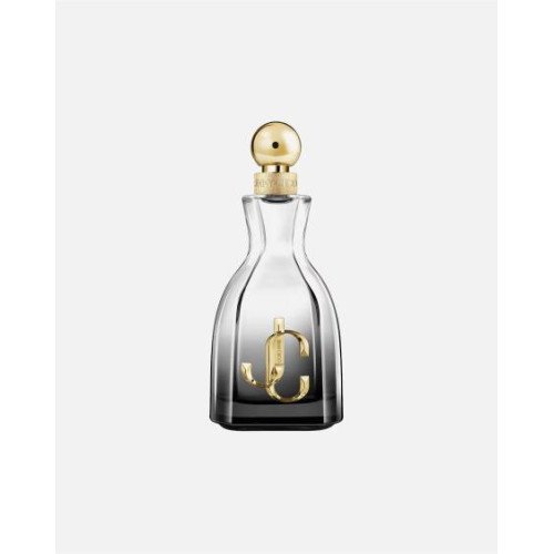 Jimmy Choo I Want Choo Forever Eau De Parfum Jimmy Choo I Want Choo Forever Eau De Parfum
